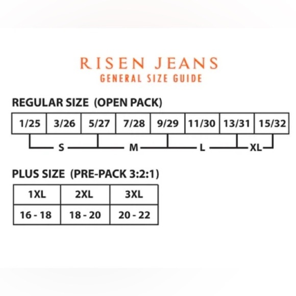 Risen High Rise Straight Leg Distressed Raw Hem Jeans - Picture 8 of 10